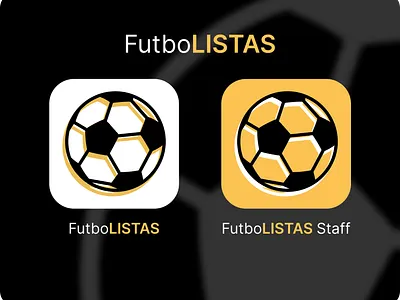 Mobile App Icon app appicon branding design designer icon logo mobile app mobile interface design ui uiux uiuxdesigner