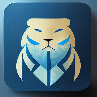 Cyber Logo branding design graphic design illustration logo