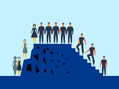 Infographic graphic design illustration infographic vector