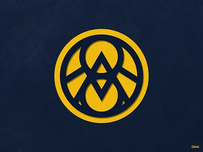 Alchemist symbol abstract affinity alchemist black blue branding design egyptian graphic design honduras identity illustration logo mayan ocotepeque sanmarcos symbol vector yellow