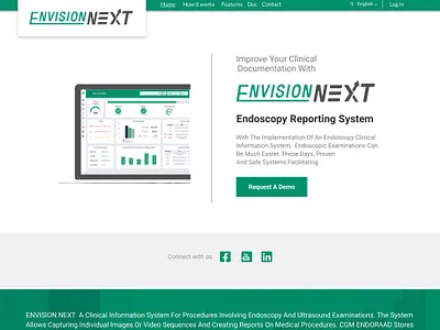 A web interface design banner ads dashboard design design figma illustration logo software design softwere user interface ui ux webdesign webdevelopment webdesign