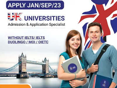 Banner banner ads dashboard design design figma illustration logo software design softwere user interface ui ux