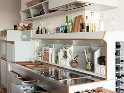 Makwanaworld best modular kichen kitchen cabinet designs modular furniture modular furniture for home modular kichen modular kitchen in mumbai modular kitchen in thane modular kitchen manufacturer modular wardrobe design renovation for kitchen