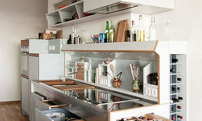 Makwanaworld best modular kichen kitchen cabinet designs modular furniture modular furniture for home modular kichen modular kitchen in mumbai modular kitchen in thane modular kitchen manufacturer modular wardrobe design renovation for kitchen