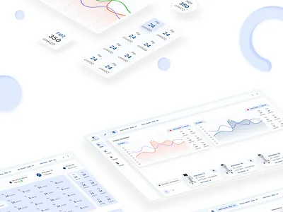 Hospital Ventilator Online admin panel atik gohel coupon restaurant ui ventilator website design