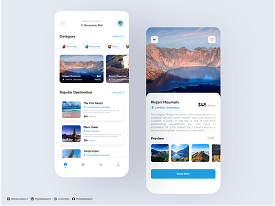 Travel Design App app app design design design app figma flutter free github holiday mobile mobile ui responsive source code travel travel app travel design travel service travelling ui ux