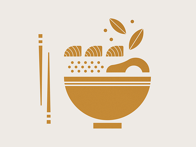 Poke Bowl icon avocado bowl cookbook fish food icon food market iconography japanese food market poke poke bowl pokebowl restaurant restaurant icons rice rice bowl street food sushi take away vegetables