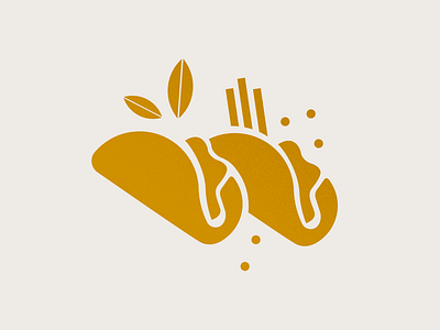 Bao icon asian buns asian food bao bao icon buns food food icons food trucks foodies iconography japanese food pan pan bao recipe restaurant street food take away vegan vegetables