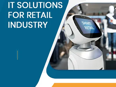 Looking for the It Solutions for Retail Industry appexchange app development lightning development salesforce development company salesforce tableau integration sfdc tableau integration