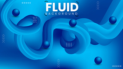 Fluid Background Design 3d liquid effect abstract fluid art artistic liquid shapes colorful fluid design design dynamic fluid motion fluid background futuristic fluid design graphic design illustration liquid liquid design logo modern neon fluid background ui unique vector