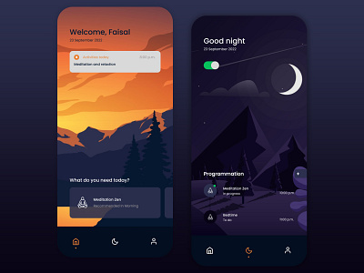 APP CONCEPT appdesign creativedesign dailyui designinspiration fastdesign interaction interface productdesign testui ui uiapp uidesign uiinspiration uimobile uiux uiuxfluencer ux uxapp uxdesign visualdesign