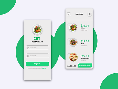 Neumorphism design... app appdesign figma graphic design mobileappdesign neumorphism newmorphismdesign ui uiux userexperience userinterface ux uxreasearch uxtrends xd