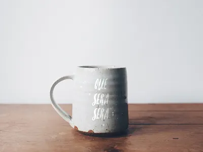 ellaFINA | Casual Playful Hand-drawn branding brush font design digital font graphics hand drawn organic