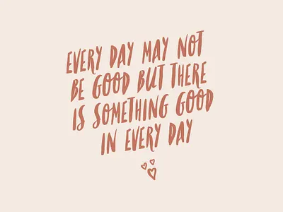 ellaFINA | Casual Playful Hand-drawn branding brush font design digital font graphics hand drawn organic