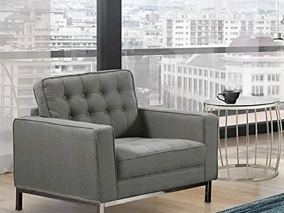 Best and Comfortable Arm Chairs