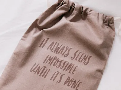 ellaFINA | Casual Playful Hand-drawn branding brush font design digital font graphics hand drawn organic