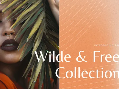 Peachy Nostalgia Gradient Background backgrounds branding design digital gradients graphics organic