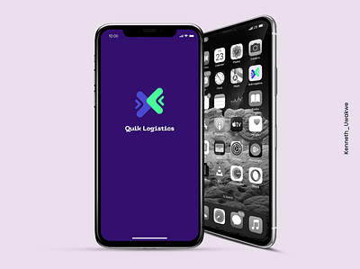 App Icon #DailyUi #Day5 app design figma icons illustration logo mobileapp mobileui photoshop uidesign uiux