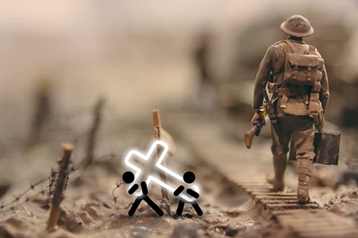 ✝ Help Soldiers carry on. bible christian cross gun guns jesus love neighbor peace safe soldier soldiers war