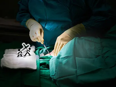 🏥 Help Hospitals carry on... bible christian doctor health hopsital jesus surgeon surgery wellness