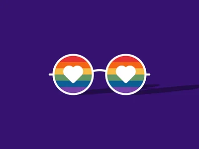 Love is Love dragqueen gay gayboy gayguy gaylife gayman instagay instagood lesbian lgbt lgbtpride lgbtq lgbtqia love loveislove nonbinary pride pridemonth queer transgender