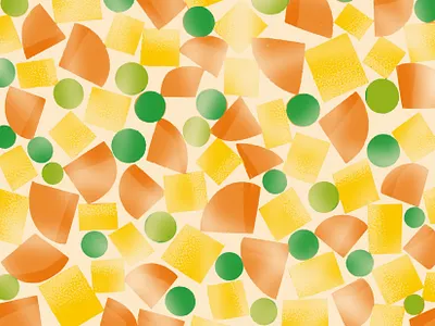 Insalata Russo drawing food illustration lifestyle