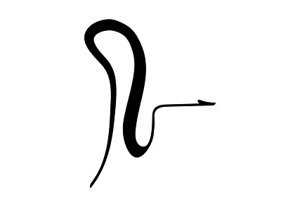 One Journey continuous line graphic design illustration line drawing logo planes