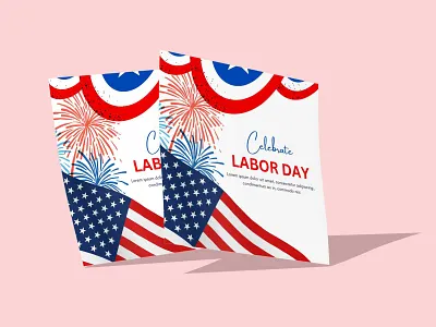 Instagram Post Design layout