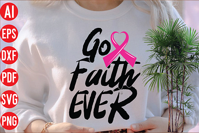 Go faith ever animation branding design go faith ever graphic design illustration logo motion graphics vector