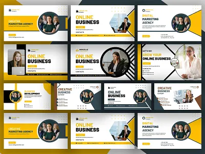 Facebook Covers company