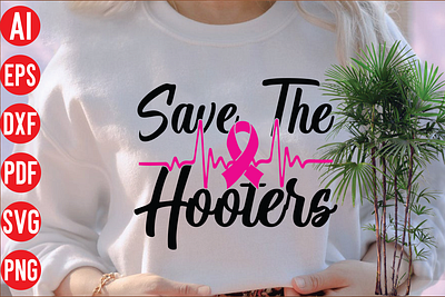 Save the hooters 3d animation branding design graphic design illustration logo motion graphics save the hooters ui vector