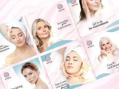 Social media banner design | Facebook post design ads banner banner ad design banner ads design banner design design digitalmarketing facebook post graphic design instagram feed instagram post photoshop social media banner social media barnding social media templates