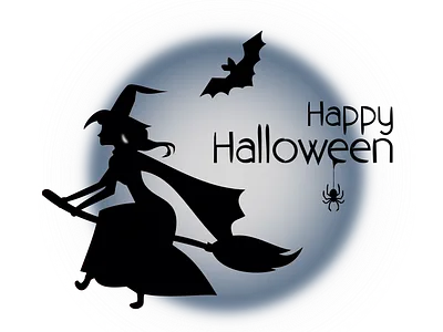 HAPPY HALLOWEEN aesthetic bat batman bats blue cute funny ghost halloween happy happy halloween horror pumpkin scary simple spider spooky trick or treat vintage witch