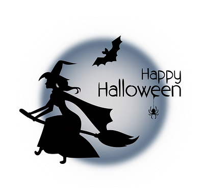 HAPPY HALLOWEEN aesthetic bat batman bats blue cute funny ghost halloween happy happy halloween horror pumpkin scary simple spider spooky trick or treat vintage witch