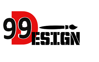 logo design 3d animation app branding design graphic design illustration logo typography ui ux vector