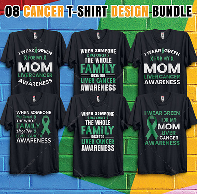Best Breast Cancer T Shirts designs, themes, templates and downloadable