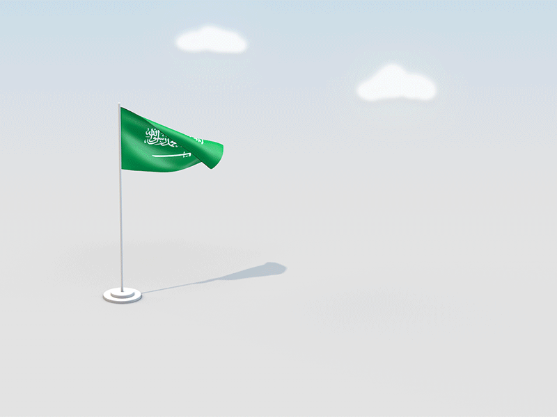 Flag Flutter designs, themes, templates and downloadable graphic ...