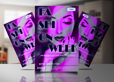 Flyer Design branding brochure brouchure design design flyer design flyers graphic design illustration