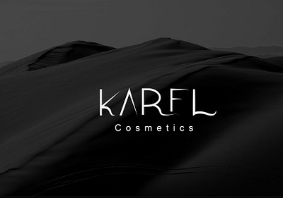 Logo Design Cosmetic product branding businesslogodesign company logo cosmetic logo custom logo design eyecatchinglogo flatlogo graphic design graphicdesigner logo logo designs logo portfolio logofolio luxury logo minimalist logo modern logo professional logo designer timeless logo wordmark logo
