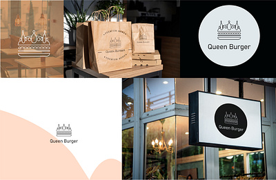Restaurant Logo & brand designs brand designs burger logo businesslogodesign company logo custom logo design eyecatchinglogo flatlogo graphic design graphicdesigner illustration logo logo brand designer logo creator logo maker luxury lgo minimalist logo modern logo restaurant logo timeless logo designs