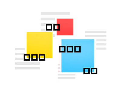 Squared design square square^2 squaresquare