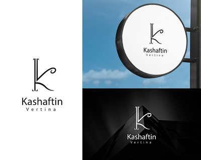 Logo design letter mark businesslogodesign design eyecatchinglogo flatlogo graphic design graphicdesigner illustration letterlogo logo logo creator logo design logo maker logodesigns luxurylogo minimalist logo modern logo professionallogodesign timelesslogo typography uniquelogodesign