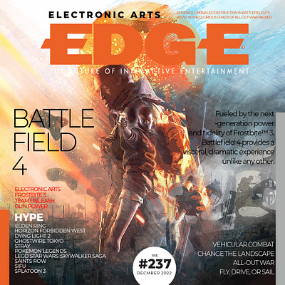 magazine Cover magazine covers