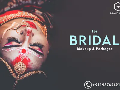 Social Media Poster branding graphic design