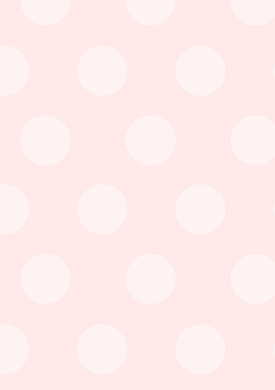 Pink Background background design graphic design illustration pink rose