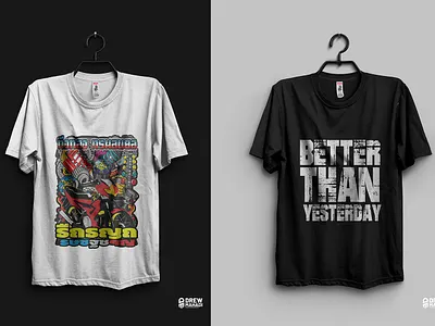 T-shirt design dribble drsigne graphic desginer graphic design poster design psoter design trendy tshirt design idea tshirt design