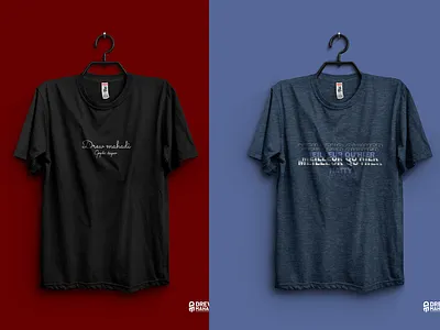 Text base T-shirt design branding design designer graphic desgin graphic design graphic designer illustration poster poster design psoter design text base tshirt design tshirt design