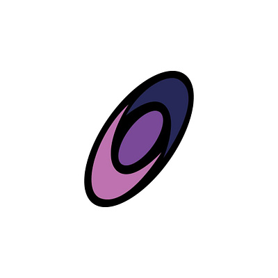 ANDROMEDA branding design graphic design logo vector