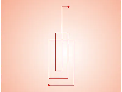 TOWER branding design graphic design logo vector