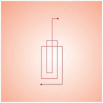 TOWER branding design graphic design logo vector